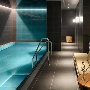 Adina 4* Stuttgart